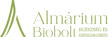 Almárium Biobolt
